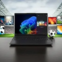 Lenovo ThinkPad L16 Gen 2 AMD Processeur AMD Ryzen AI 7 PRO 350 2,00 GHz jusqu?à 5,00 GHz, Windows 11 Professionnel 64, 1 To SSD TLC Opal - 21RHCTO1WWBE1