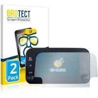 BROTECT Protection Clair