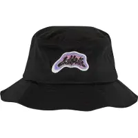 Lost Youth Chapeau Bob Sunny Side Up