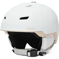 Roxy Casque Backin Mips