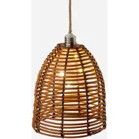 Bonprix Luminaire déco LED