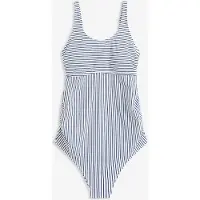 Bonprix Maillot 1 pièce de grossesse