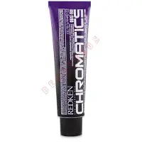 Redken Chromatics 4G 63 ml