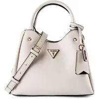 GUESS Sacs 74050IVO