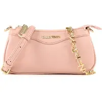 Valentino Sac à bandoulière 'Elly' nude