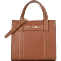 Valentino Sacs à main cognac