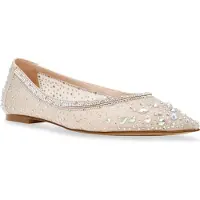 Steve madden Ballerines 'Charise' or