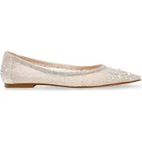 Steve madden Ballerines 'Charise' or