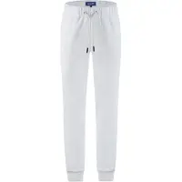 Only & Sons Junior Pantalon 'OSJCeres' gris chiné