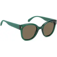 Polaroid Lunettes de soleil modèle PLD 6248/S/X, couleur 1ED/SP