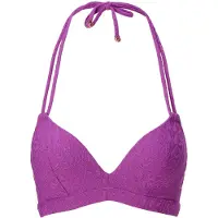 Lingadore Hauts de bikini orchidée