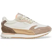 Pepe Jeans Bexley City W Trainers Blanc EU 36 Femme