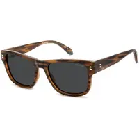 Polaroid Lunettes de soleil PLD 6252/S/X L9G/M9