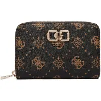 GUESS Portefeuilles gp9928140maespreluni