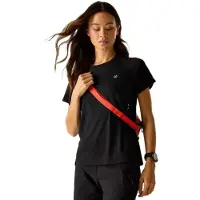 Dare 2b T-shirt à Manches Courtes Nimble