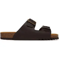Scholl Julien Sandalen Hommes
