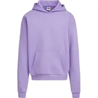 Urban Classics Tb8030 Oversized Hoodie Violet L Homme