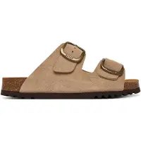 Scholl Sabots Noelle Femmes