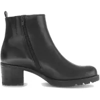 Gabor 72.803.57 - stiefelette femme
