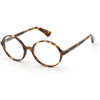 Nina Ricci Lunettes De Lecture Vnr443-510745