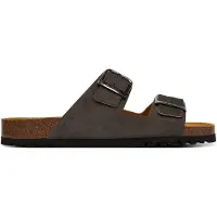 Scholl Sabots Julien Hommes