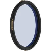 Polar Pro Filtre Pour Appareil Photo Dslr/dslm Portra True Color 86 Mm