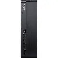 MSI PRO DP80 AI A2G-080DE 16GB/512GB SSD/i5-225/black W11H