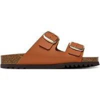 Scholl Sabots Josephine Femmes