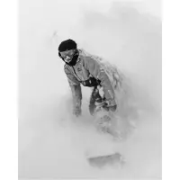 Jones Dream Weaver 2.0 Woman Snowboard Clair 145 Femme