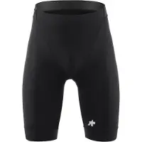 Assos Cuissard Sans Bretelles Mille Gt S11