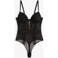 Bonprix Body-string