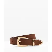 Bonprix Ceinture western