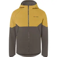 Vaude Bike Veste Qimsa