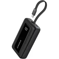 Anker Batterie Externe Zolo A1689h11
