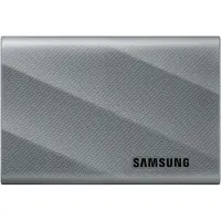 Samsung SSD T9 1TB GREY