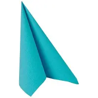 Papstar Collection ROYAL (50 pcs, 40 x 40 cm)