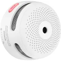X-Sense Détecteur De Fumée Xs01