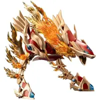 Kotobukiya Maquette en plastique Arcanadea XenoAlma Flame Straile 9 cm