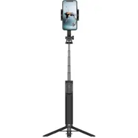 FIXED Snap Xl Selfie Stick Argenté