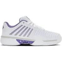 K-Swiss Chaussures Pour Terre Battue Express Light 3