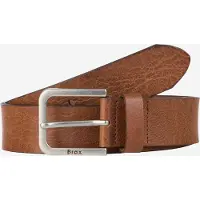 Brax Ceinture cognac, Unicolore