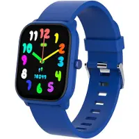 Denver Smartwatch SWK-120GN grün (116111000940)