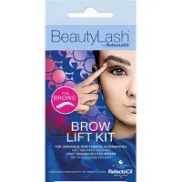 RefectoCil BeautyLash Brow Lift Kit kit sourcils