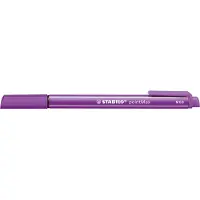 Stabilo PointMax (1x)