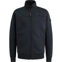 PME Legend Sweat-shirt bleu foncé