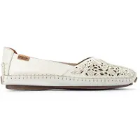 Pikolinos Jerez - mocassins pour femmes