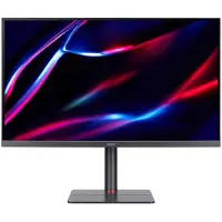 Acer UM.HXXEE.305 Nitro XV275KP3b 27" 68,6cm 16:9 160Hz 3840x2160