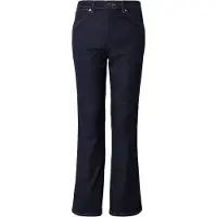 Wrangler Jean Wrancher Bootcut