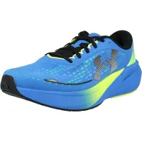 Under Armour Velociti Pace Running Shoes Bleu EU 45 Homme