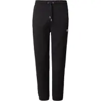 HUGO Pantalon 'Dimacs' noir